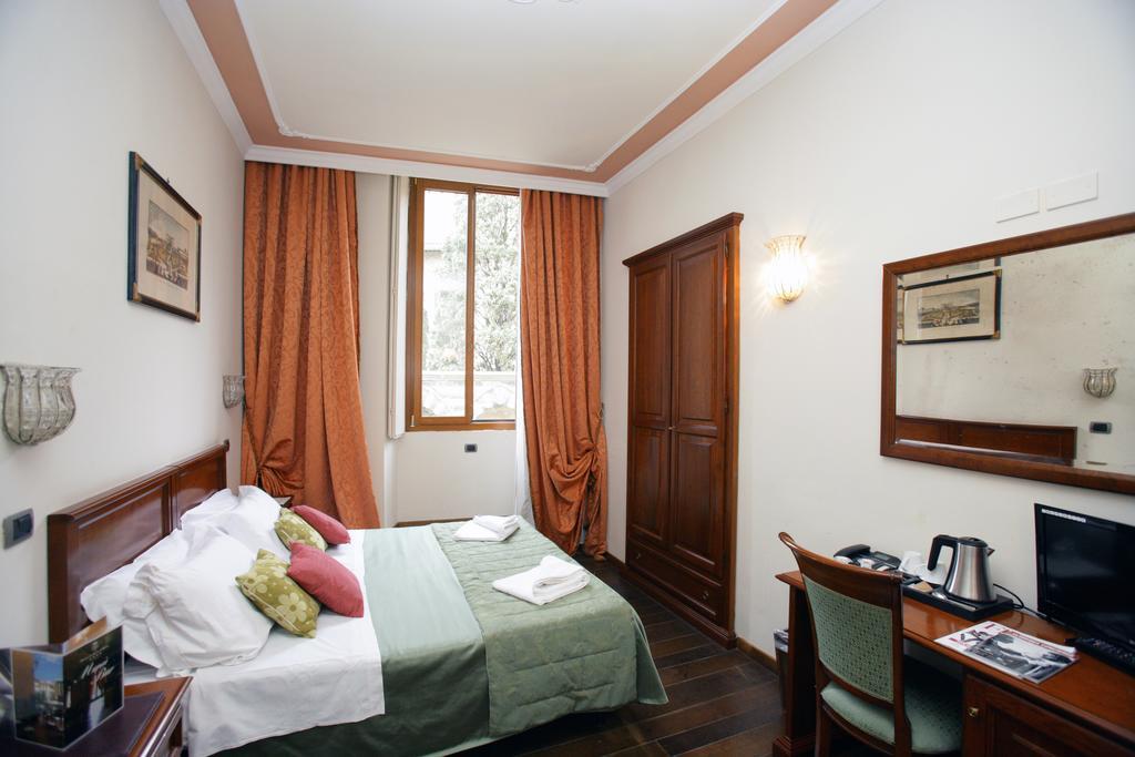 Double or Twin Room View,379286074:JPEG
