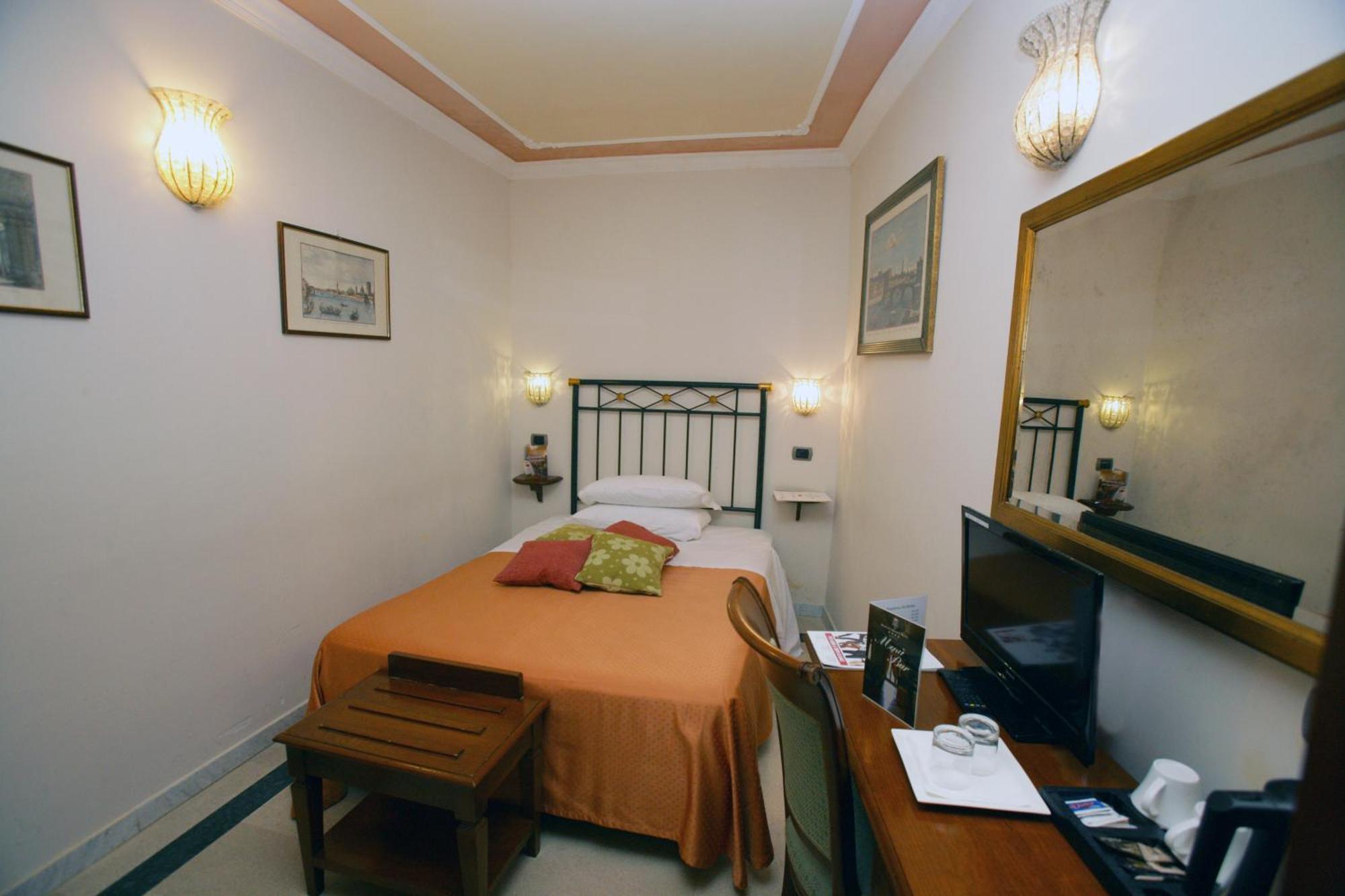 Single Room,1274548399:JPEG