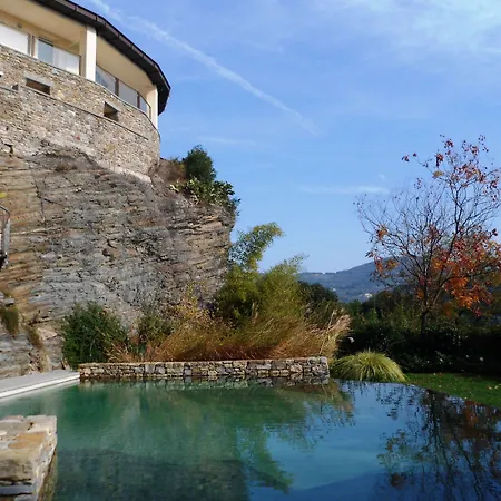 Eden Rock Resort-3